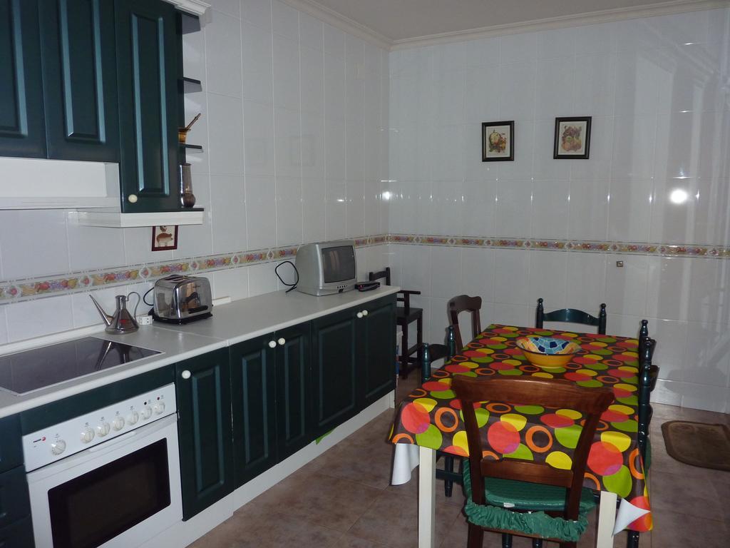 La Morada Casa Rural Bolaños de Calatrava Cameră foto